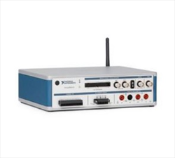 Máy hiện sóng Oscilloscopes NI VB-8012, VB-8054
